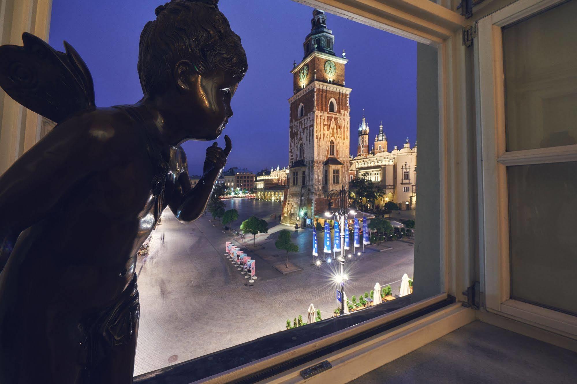 Hotel Hotel Imperial